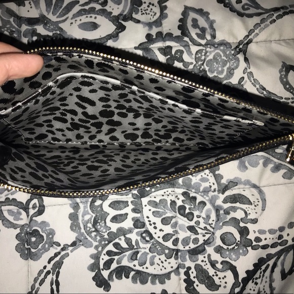 Louis Vuitton Wild at Heart - Picture 5 of 9